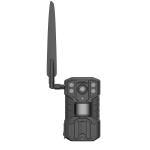 Live View On Smartphone 4G LTE Hunting Camera Wireless Deer Scouting for sale