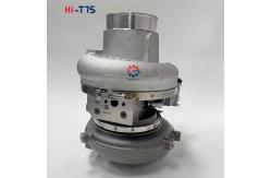 China HE500VG Turbocharger 4352319 4352317 5354741 5354740 5354739 5451816 3796103 3796100 3796105 supplier