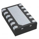 Integrated Circuit Chip LM5156QDSSRQ1
 2.2MHz 1.5A Wide VIN Flyback Controller
 for sale