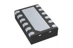 China Integrated Circuit Chip LM5155QDSSRQ1
 Non-Synchronous Boost Controller 2.2MHz
 supplier