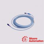 330730-080-03-00 Bently Nevada 3300 XL 11 mm Extension Cable for sale
