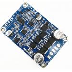 24VDC 3 Phase Brushless Sensorless Motor Driver Board