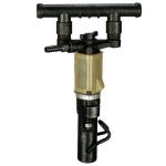 Y6 hand held rock drill for sale
