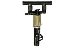 China Y6 hand held rock drill supplier