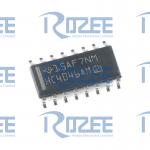CD74HC4046AM96