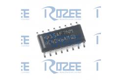 China CD74HC4046AM96 supplier