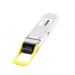 800G OSFP DR4 500m SMF Optical Transceiver Module, 1310nm, MPO for sale