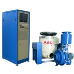 High Frequency Vibration Test Equipment For Battery , Cells Test With UL2054 standard for sale