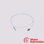 330101-00-16-10-02-05 Bently Nevada Proximity Probe