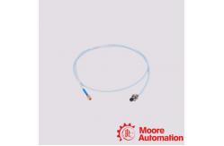 China 330101-00-24-05-02-05 Bently Nevada Sensor Extention Cables supplier