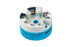 China ITEMP TMT82 Hart Temperature Head Transmitter 4 - 20 MA supplier