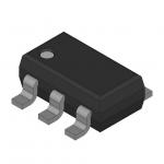 Freescale Semiconductor MC68HC908QT1CFQ for sale