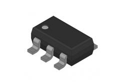 China Freescale Semiconductor MC908QT2ACFQE supplier