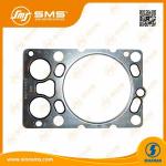 Shacman Wp12 Weichai Engine Cylinder Head Cover Gasket 612630040006 for sale