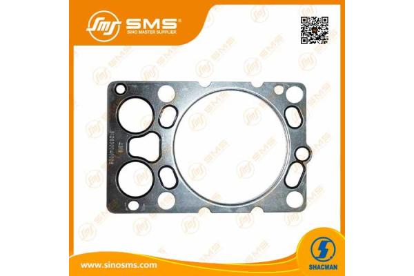 Shacman Cylinder Head Gasket Engine WP12 612630040006