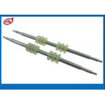 01750035275 ATM Parts Wincor DDU V Module Counter Rotate Shaft Assy 1750035275 for sale