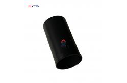 China 20890422 VOE04284602 Cylinder Liner Sleeve EC140B EC160B EC200B EC210B D6E supplier