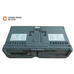 ATM Machine Spare Parts NCR Cash-In Bna3 UD700 Cassette 009-0024192 0090024192 for sale