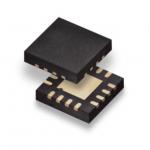 Wireless Communication Module BTS6305UJ Wideband High Linearity Pre-Driver Amplifier for sale