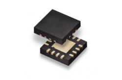 China Wireless Communication Module BTS6305UJ Wideband High Linearity Pre-Driver Amplifier supplier
