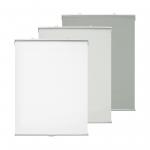 24*72 Inch Cordless Blackout Blinds Shades Lightweight for Hotel Home for sale