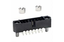 China M80-5101442 supplier