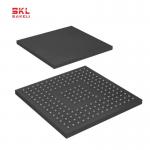 STM32F723IEK6 Microcontroller MCU Peripheral Features Enhanced Security Features for sale