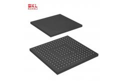 China STM32F723IEK6 Microcontroller MCU Peripheral Features Enhanced Security Features supplier