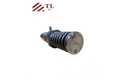 China 3508 3512 3516 Diesel Injector Mechanical Engine Parts 4P-9075 0R-3051 supplier