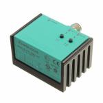 INX360D-F99-U2E2-V15 for sale