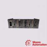 YNT511D-V42 S3 YOKOGAWA  Bus Repeater