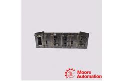 China YNT511D-V42 S3 YOKOGAWA  Bus Repeater supplier