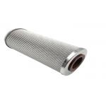 Multi Layer Stainless Steel Sintered Filter Element Industrial Hydraulic Oem for sale