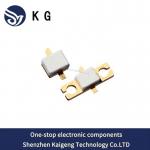 Blf8g20ls-400pv 400w 1805-1995mhz Ldmos Base Station Transistor Microcontroller Integrated Circuit