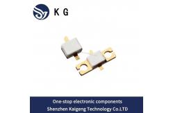 China Blf8g20ls-400pv 400w 1805-1995mhz Ldmos Base Station Transistor Microcontroller Integrated Circuit supplier