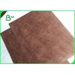 Fabric White Printer Paper 1025D 1056D 1070D for Wristband for sale