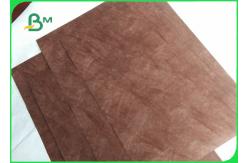 China Fabric White Printer Paper 1025D 1056D 1070D for Wristband supplier