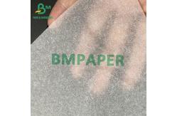 China 17gsm Tissue Paper For Clothes Gift Packaging Translucent Wrapping Paper Custom supplier