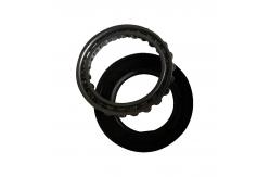 China BW-Sp-3 Automatic transmission sprag freewheel clutch supplier
