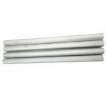 50mm-330mm Tungsten Carbide Rod Blanks Customized ISO Standard