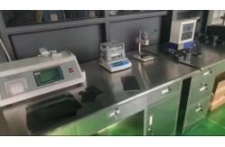 China TB TYPE Oil Seal manufacturer