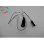 SMT MACHINE JUKI 2050 2060 2070 2080 X LMT SENSOR APM-D3B1-J 40002228 for sale