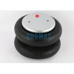 NORGREN Rubber Air Suspension Spring PM/31092 Lift Axle Air Spring A9423270601 Mercedes for sale