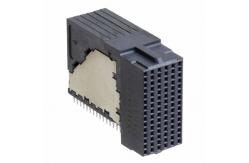 China 1934219-1 supplier