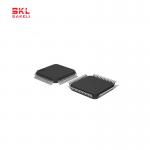 STM8AF52A9TCY 8-Bit MCU 48 Kbytes Flash 32-Pin 64-LQFP Package for sale