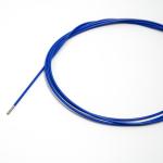 CE Sterile Endoscope Biopsy Forceps Endoscopic Consumables EOS Disinfecting for sale