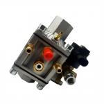 A7 Performance Enhanced CNG Regulator for sale