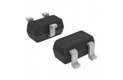 China DTA115EET1 supplier