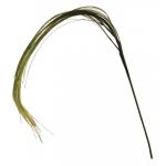 HAIHONG 120cm Artificial Weeping Willow Artificial Plant Accessories for sale