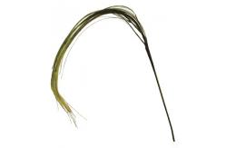 China HAIHONG 120cm Artificial Weeping Willow Artificial Plant Accessories supplier